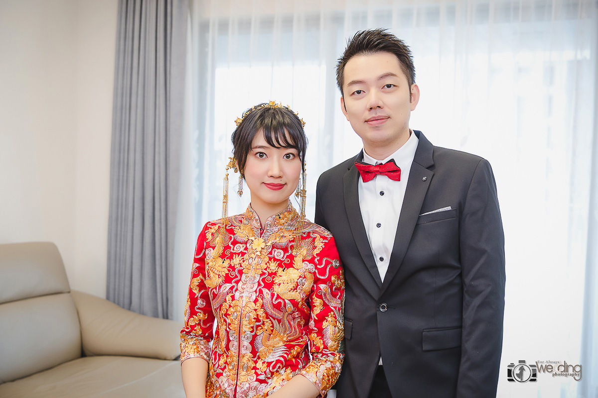 瀚賢欣儀 文定迎娶儀式 自宅 婚攝Jean 永恆記憶 婚禮攝影 文定儀式 #婚攝 #婚禮攝影 #台北婚攝 #婚禮拍立得 #婚攝拍立得 #即拍即印 #婚禮紀錄 #婚攝價格 #婚攝推薦 #拍立得 #婚攝價格 #婚攝推薦